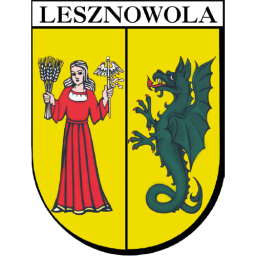 Ikona aplikacji Karta mieszkańca