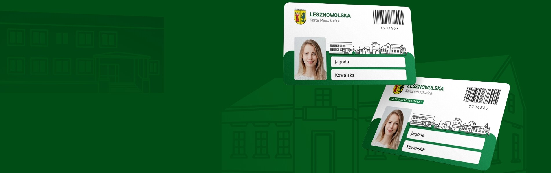 slajd